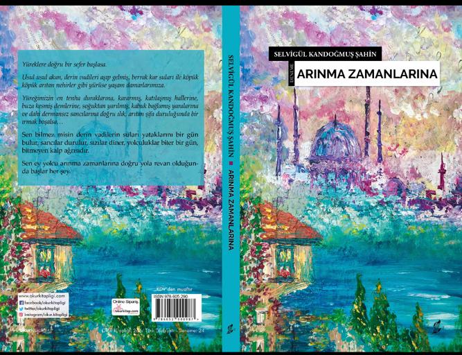 BIP Image 2021-03-25 at 21.10.53_89122ae6def613c678c4eafa90bc0680.jpg